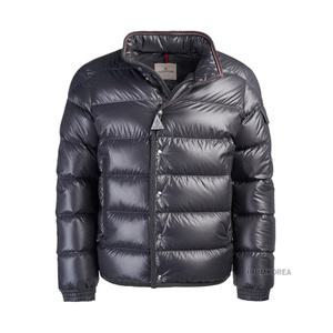 [롯데백화점]몽클레르 [라벨루쏘] FW24 남성 고우레트 패딩 자켓 1A00064 595ZJ 920