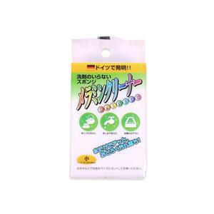 [MENP01C5_52C6]SE 세탁 매직크리너 매직블럭 소