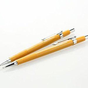 [셀러허브 패션][JH8550Q1_52CK]온라인사무용품 제도샤프 0.9mm 1타/12