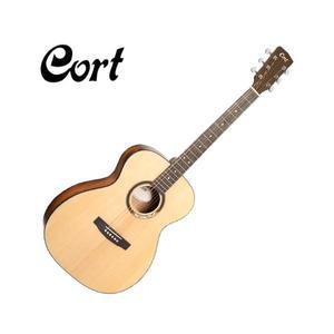 콜트 Cort Arium OM 통기타 OP