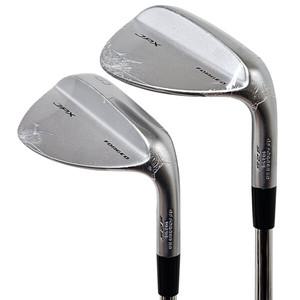 미즈노 JPX925 단품 단조 아이언 GW SW 일본(NS950GH HT) 병행 갭웨지 샌드웨지 WD