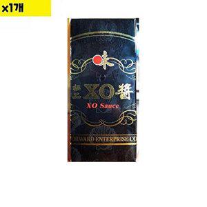 [셀러허브 패션][JHOM50U7_52EN]식재료 유통 굴소스 오토 350g 1개