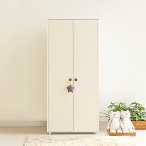 루시 키큰장 주니어 800 옷장 IH25001 /착불