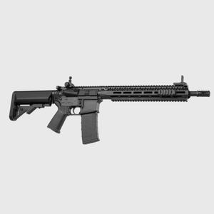 AR-15 카빈 연사 라이플 전동 스포 교구 서바이벌총