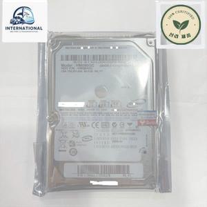 플레이어 DVD 디스크 80GB 5400RPM IDE PATA 2.5인치 내장 하드 드라이브 HDD