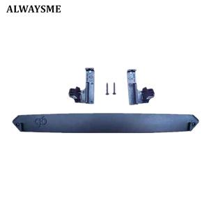 ALWAYSME 포켓 유모차 발판 페달 gb Pockit용