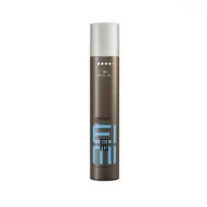 웰라프로페셔널 아이미 앱솔루트셋 헤어스프레이 500ml