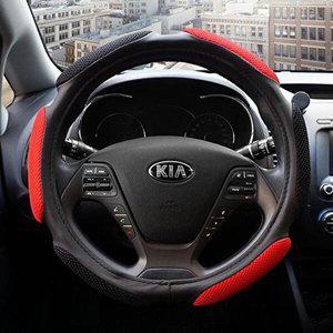 [셀러허브 패션][JH1553RQ_52C0]차량 d컷 가죽 bmw 셀토스 xm3 k7 k5