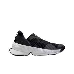 [정품 보증] W Nike Go Flyease Black White W 나이키 고 플라이이즈 블랙 화이트