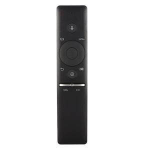 삼성 음성 스마트 TV 리모컨, BN59-01241A BN59-01242A, UN43KU7000F, UN49KS8500F, UN55KS800D, UN65MU850