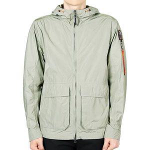 [파라점퍼스]남성 JONTY 바람막이 자켓 PMJK RM02 0327 130964294
