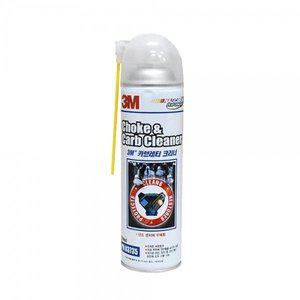 [기타]3M PN03735 쵸크 카브레터 크리너 520ml_20691564