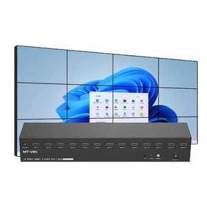 ubk90 4K 플레이어 Blu-ray Dolby UHD
