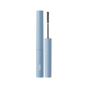 삐아 네버 다이 마스카라 슬림 3ml 01 블랙핏 1개