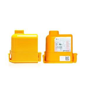 LG A9/A9S코드제로 EAC63382204 리튬이온 배터리B