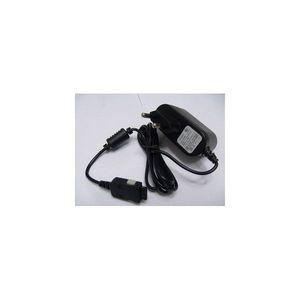 TVUS-HM900 pmp 5v2a 티버스 아답터