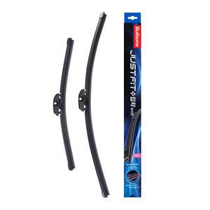 불스원 저스트핏 BMW 5시리즈 F07 F10 G30 G31 와이퍼 SET TB(2개)