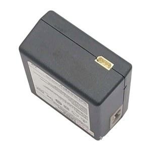 AC POWER LOGIC 어댑터 HP 오피스젯 프로 6958 6970 6950 6520 6960 6670 6954 6968 695 6979 6966 6825 6978 6865
