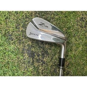 Z U65 4번 23도 950R 중고 드라이빙 아이언 유틸리티