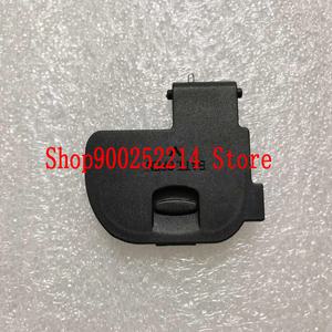 CANON 7D Mark II 7DII 7D2 디지털 카메라 수리 부품용 배터리 커버 도어
