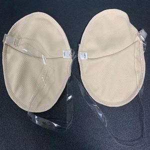 [셀러허브]겨드랑이 땀내추럴 흡수 패드 (S31580773)