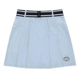 [에스핏] HC08 데일리 맞주름스커트 에스핏주니어 여아/스커트 SJY304 FFSK01 (S14462174)
