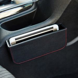 쏘렌토 도어 포켓 mq4 캐스퍼 쏘렌토 사이드 g v 80 70