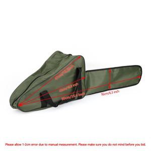 Areyourshop 20 