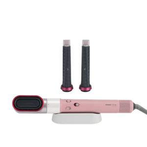 유닉스 에어샷 랩모션 스타일러 에어브러시 여자 추천