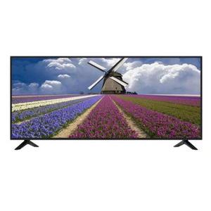 TV 화면보호기 액정 필름 50인치 40인치 43인치 HD JINI 걸이 텔레비전 프레임