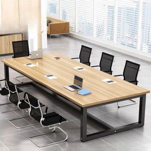 미술학원책상 작업대 실습 세트 블랙골드금색참나무 붓글씨 아리 미술 120x40x74