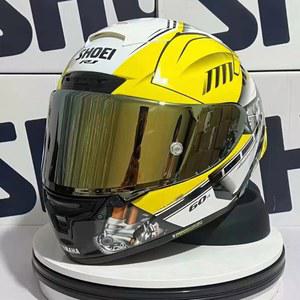 페이스 바이크 오토바이 클래식바이크 블루투스 쇼티 요타치 토커터 helmet