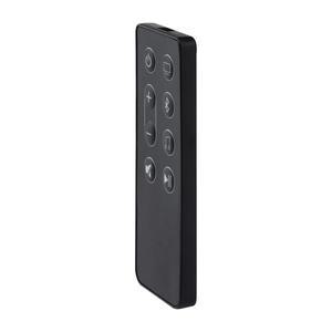 [누리음향]BOSE 호환용 Smart Soundbar 300 시리즈 음악 플레이어 시스템 오디오 컨트롤러 교체를 위한  원