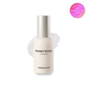 [바닐라코] 프라임 프라이머 클래식 30ml