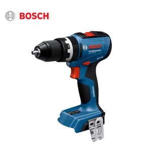 보쉬 충전 햄머드릴 GSB18V-65 18V 본체