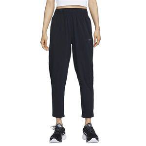 매장정품 나이키 NIKE 드라이 핏 고 여성 펌 서포트 미드라이즈 포켓 레깅스 FB7030-010 1903964