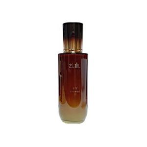 한율 송담 탄력 에멀전 125ml