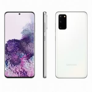 삼성전자 갤럭시 S20 자급제 128GB 정품 통신3사 사용가능