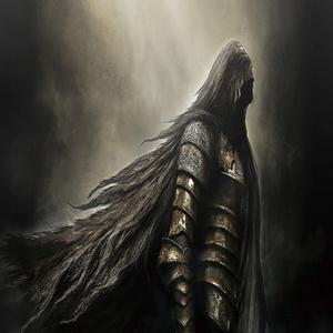 PC/스팀 다크소울 2 스콜라 오브 더 퍼스트 신 (코드발송)