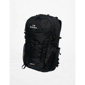 브랜드정품 아이더 EIDER SONNY (소니) 28_Black DUU24B03Z1 119318