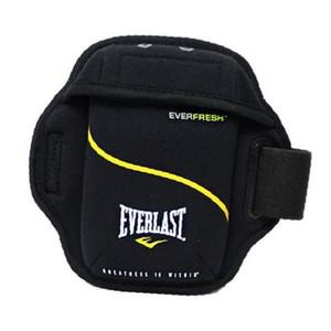 폰암밴드 휴대폰암밴드 암밴드 에버라스트 월럿 EVERST 스포츠 EVFH-2000