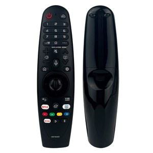 스마트 TV에 한 범용 TV 리모컨 MR20GA AKB75855501 넷플릭스