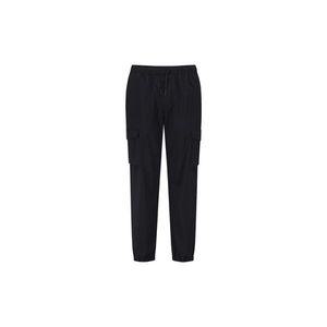 폴햄 남성 무브 스트레치 카고 조거 팬츠 PHF2PP1727A 800010