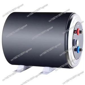 보트 온수기  12V RV 보일러 전기 10L DC 저장 샤워