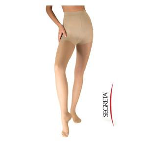 의료용 압박스타킹 보정 팬티 트임 막힘 하지정맥 붓기
