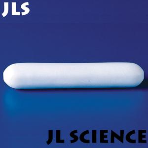 (JLS) 폴리곤스핀바 마그네틱바 교반자석 교반기자석 회전자석 Polygon Spinbar (Stirring bar)