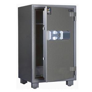 범일 ESD-106A 디지털 내화금고/가정용금고