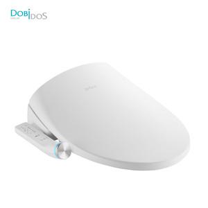 최신형  신제품 대림 도비도스 방수비데 스마트 /dlb-880 /