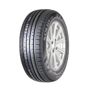 [금호타이어] 솔루스 SOLUS TA31 215/45R17 (택배발송/장착비별도)