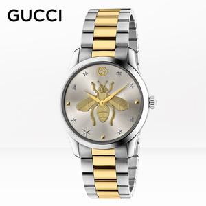 GUCCI 시계 YA1264131